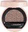 COLLISTAR IMPECCABILE COMPACT EYESHADOW 430 BRUNITO SHIMMER